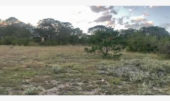 Foto de inmueble en Ejido Sierra Hermosa #SN, Col. Sierra Hermosa C.P. 25390, Arteaga