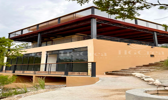 Foto de inmueble en calle ., Col. Sierra Hermosa C.P. 25390, Arteaga