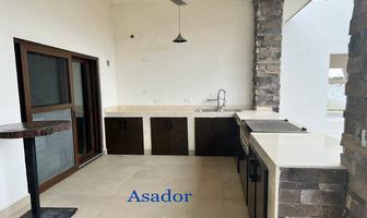 Foto de inmueble en CALLE WESTERN, Col. Sierra Morena C.P. 25904, Ramos Arizpe