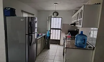 Foto de inmueble en TAKACHI #9135, Col. Sol de Oriente C.P. 27087, Torreón