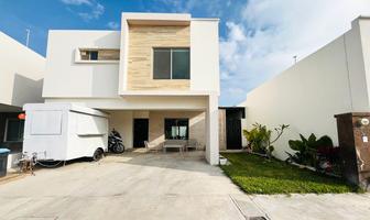 Foto de inmueble en Buenaventura #584, Las Misiones, Saltillo, Col. Sorrento C.P. 25209, Saltillo