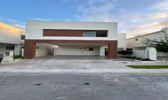 Foto de inmueble en Etapa 1 #S/N, Col. Sorrento C.P. 25209, Saltillo
