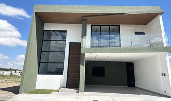 Foto de inmueble en Fiore #5, Los Valdez, Saltillo, Col. Sorrento C.P. 25209, Saltillo
