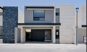 Foto de inmueble en María Mazzarello s/n, Alissa Residencial, 25209 Saltillo, Coah., Col. Sorrento C.P. 25209, Saltillo