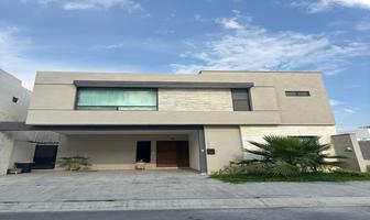 Foto de inmueble en Rincón de Alcantara, Col. Sorrento C.P. 25209, Saltillo