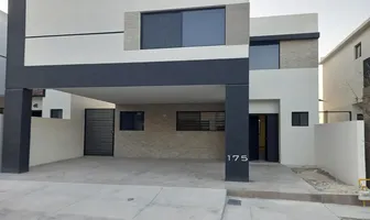 Foto de inmueble en Sin nombre de calle, Col. Sorrento C.P. 25209, Saltillo