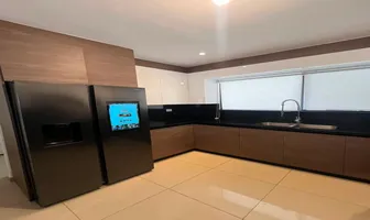 Foto de inmueble en Sin nombre de calle, Col. Sorrento C.P. 25209, Saltillo