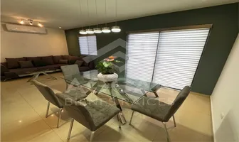 Foto de inmueble en Sin nombre de calle, Col. Sorrento C.P. 25209, Saltillo