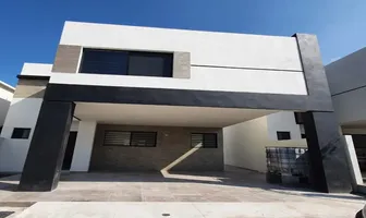 Foto de inmueble en Sorrento #1, Col. Sorrento C.P. 25209, Saltillo