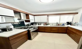 Foto de inmueble en Sorrento #123, Col. Sorrento C.P. 25209, Saltillo