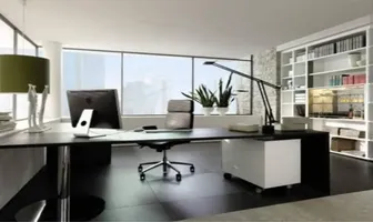 Foto de inmueble en Sin nombre de calle, Col. Taller los Azulejos C.P. 27425, Torreón