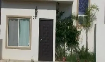 Foto de inmueble en Albalate #231, Col. Terralta C.P. 25294, Saltillo