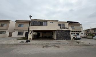 Foto de inmueble en Almeira, Col. Terralta C.P. 25294, Saltillo