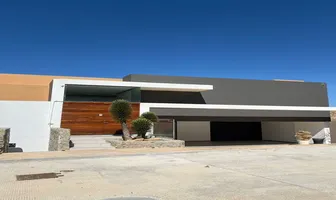 Foto de inmueble en Loma alta #10, Col. Terralta C.P. 25294, Saltillo
