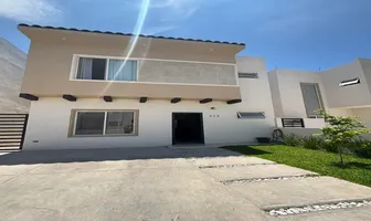Foto de inmueble en Sin nombre de calle, Col. Terralta C.P. 25294, Saltillo