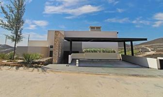 Foto de inmueble en loma bonita terralta, Col. Terralta C.P. 25294, Saltillo