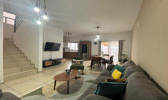 Foto de inmueble en terralta, Col. Terralta C.P. 25294, Saltillo