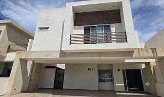 Foto de inmueble en Palazzo, Col. Terranova C.P. 25294, Saltillo