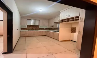 Foto de inmueble en Sin nombre de calle, Col. Terranova C.P. 25294, Saltillo