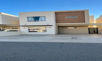 Foto de inmueble en Sin nombre de calle, Col. Terranova C.P. 25294, Saltillo