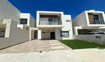Foto de inmueble en Sin nombre de calle, Col. Terranova C.P. 25294, Saltillo
