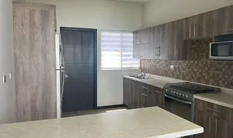 Foto de inmueble en Sin nombre de calle #S/N, Col. Terranova C.P. 25294, Saltillo
