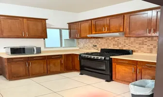 Foto de inmueble en Terranova #1, Col. Terranova C.P. 25294, Saltillo