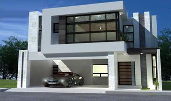 Foto de inmueble en Casa en Venta en Saltillo Norte, Col. Tierra Santa Residencial C.P. 25298, Saltillo