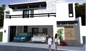 Foto de inmueble en Casa en Venta en Saltillo Norte, Col. Tierra Santa Residencial C.P. 25298, Saltillo