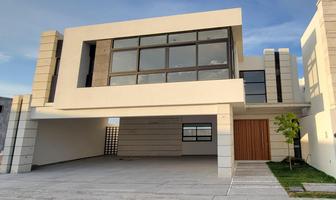 Foto de inmueble en Hermosa Casa Residencial EN  LA Escondida AL Norte DE Saltillo, Col. Tierra Santa Residencial C.P. 25298, Saltillo
