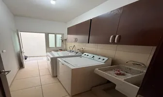 Foto de inmueble en San Ricardo #190, Col. Tierra Santa Residencial C.P. 25298, Saltillo