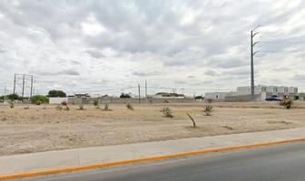 Foto de inmueble en Ave. Román Cepeda, Privada Blanca, Piedras Negras, Col. Tierra y Esperanza C.P. 26069, Piedras Negras