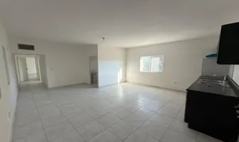 Foto de inmueble en Calz. Xochimilco, Col. Tierra y Libertad C.P. 27040, Torreón
