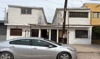 Foto de inmueble en Sin nombre de calle, Col. Tierra y Libertad C.P. 27040, Torreón