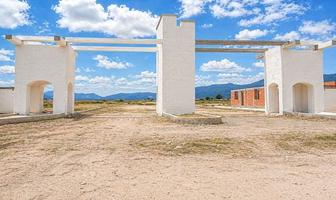 Foto de inmueble en Las calandrias, Col. Tierras Prietas C.P. 25380, Arteaga