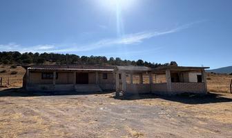 Foto de inmueble en Valles de San Antonio fraccionamiento campestre, Col. Tierras Prietas C.P. 25380, Arteaga