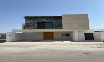 Foto de inmueble en Fraccionamiento Fontanal #., Col. Toledo C.P. 27073, Torreón