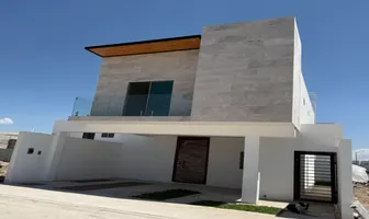 Foto de inmueble en Sin nombre de calle, Col. Toledo C.P. 27073, Torreón