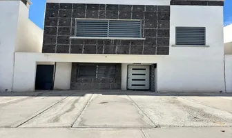 Foto de inmueble en Sin nombre de calle, Col. Toledo C.P. 27073, Torreón