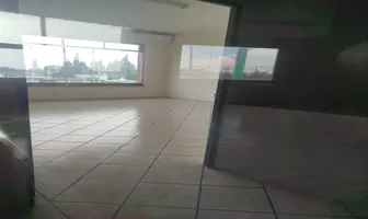 Foto de inmueble en Sin nombre de calle, Col. Topo Chico C.P. 25284, Saltillo