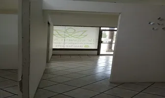 Foto de inmueble en Valdez Sanchez #200, Col. Topo Chico C.P. 25284, Saltillo
