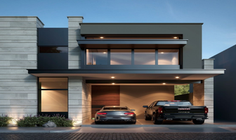 Foto de inmueble en Blvd. Eulalio Gutierrez, Col. Torrealta Residencial C.P. 25209, Saltillo