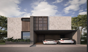 Foto de inmueble en Blvd. Eulalio Gutierrez, Col. Torrealta Residencial C.P. 25209, Saltillo