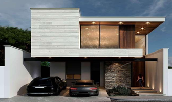 Foto de inmueble en Blvd. Eulalio Gutierrez, Col. Torrealta Residencial C.P. 25209, Saltillo