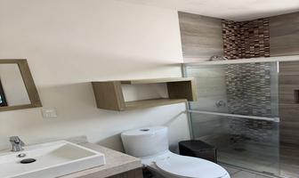 Foto de inmueble en Calle petronas 144, Col. Torrealta Residencial C.P. 25209, Saltillo