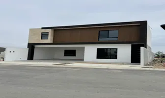 Foto de inmueble en La Valeta #S/N, Col. Torrealta Residencial C.P. 25209, Saltillo