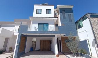 Foto de inmueble en Los Pastores, Col. Torrealta Residencial C.P. 25209, Saltillo