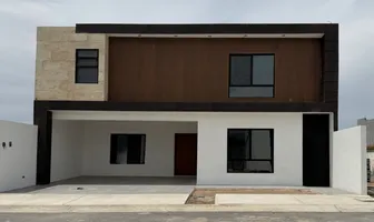 Foto de inmueble en María Mazarello, Col. Torrealta Residencial C.P. 25209, Saltillo