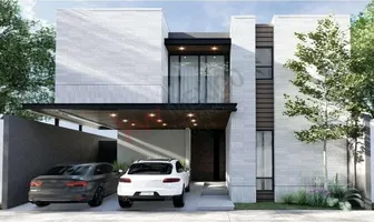 Foto de inmueble en Maria Mazzarello #S/N, Col. Torrealta Residencial C.P. 25209, Saltillo