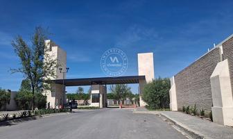 Foto de inmueble en María Mazzarelo, Col. Torrealta Residencial C.P. 25209, Saltillo